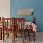 Casa Lagoinha