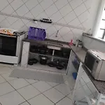 Casa Lagoinha