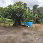 Casa Lagoinha