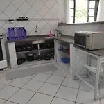 Casa Lagoinha