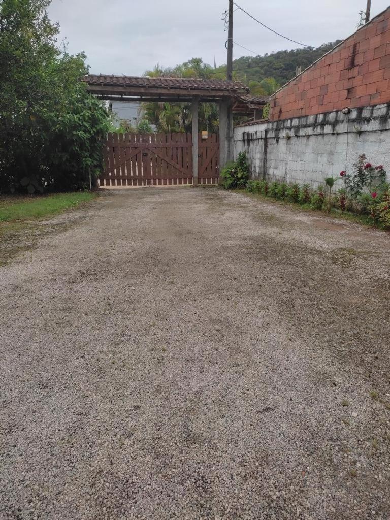 Casa Lagoinha Casa de férias