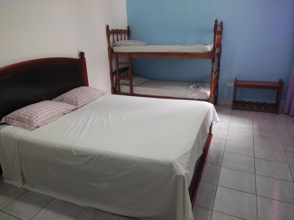 Casa de férias Casa Lagoinha *